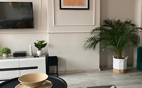Apartament Bellapola